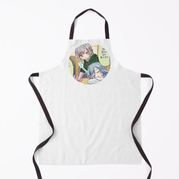 Item preview, Shiho Hinomori and Shizuku Hinomori designed and sold by Lauwuuh.