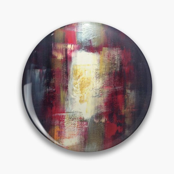 Item preview, Light in the Dark designed and sold by Meeke Mutter.