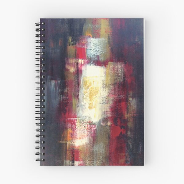 Item preview, Light in the Dark designed and sold by Meeke Mutter.