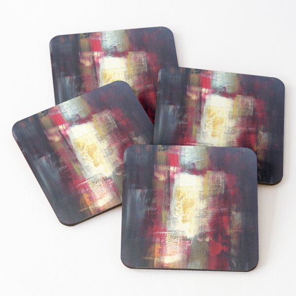 Item preview, Light in the Dark designed and sold by Meeke Mutter.