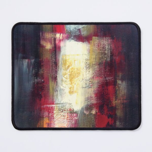 Item preview, Light in the Dark designed and sold by Meeke Mutter.