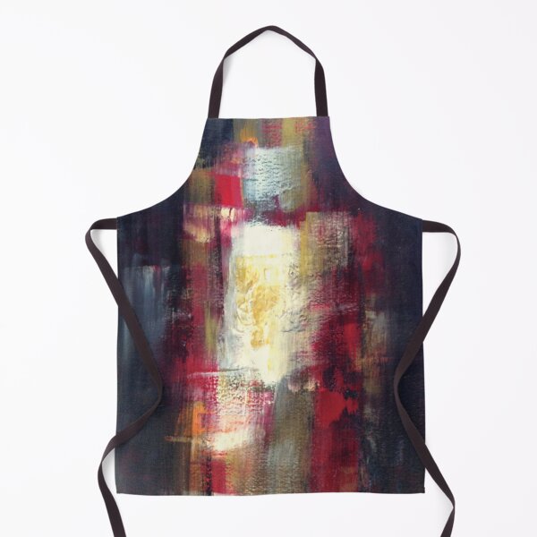 Item preview, Light in the Dark designed and sold by Meeke Mutter.