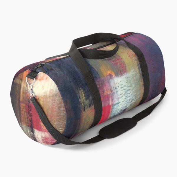 Item preview, Light in the Dark designed and sold by Meeke Mutter.