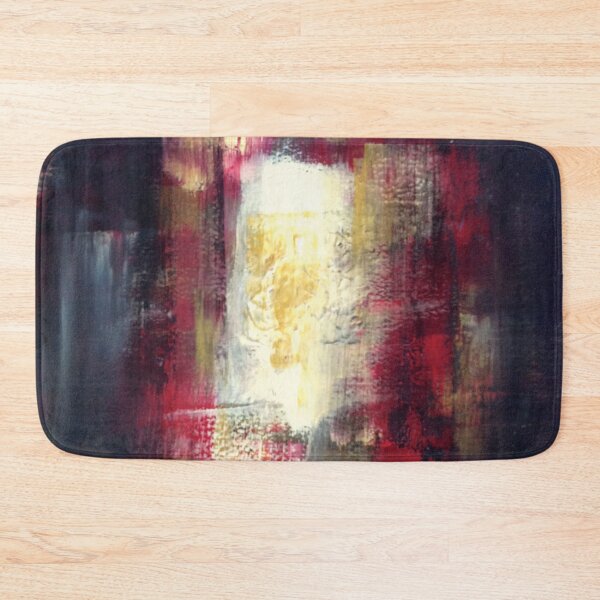 Item preview, Light in the Dark designed and sold by Meeke Mutter.