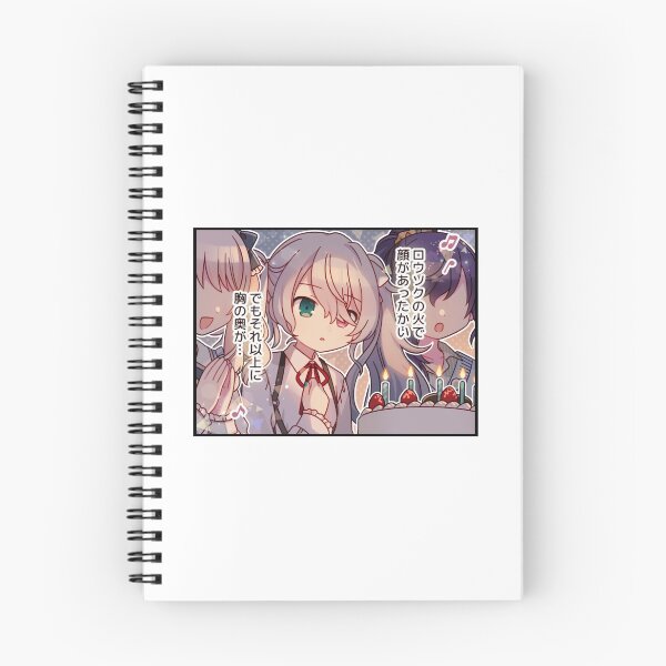 Item preview, Hatsune Miku (Nightcord at 25 version) designed and sold by Lauwuuh.
