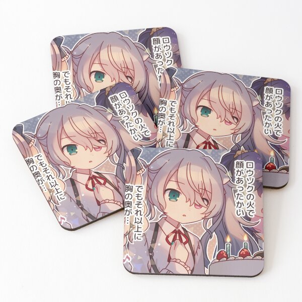 Item preview, Hatsune Miku (Nightcord at 25 version) designed and sold by Lauwuuh.