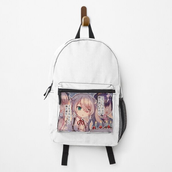 Item preview, Hatsune Miku (Nightcord at 25 version) designed and sold by Lauwuuh.