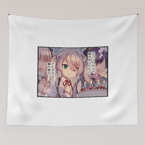 Item preview, Hatsune Miku (Nightcord at 25 version) designed and sold by Lauwuuh.