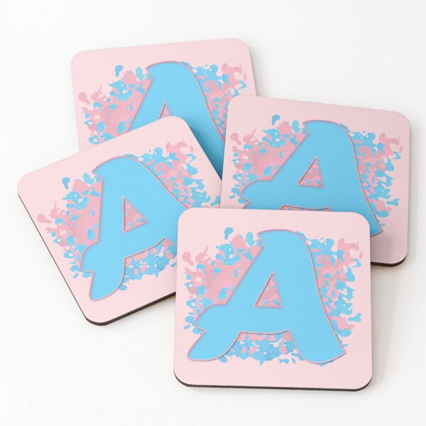 Item preview, Carta Trans A, La Carta Trans A designed and sold by CharlottePlaceArt.