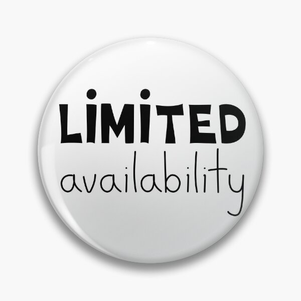 Item preview, Limited Availability Funny Introvert Quote designed and sold by Mooi Studio.