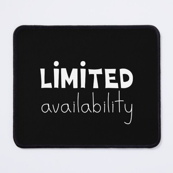 Item preview, Limited Availability Funny Introvert Quote designed and sold by Mooi Studio.