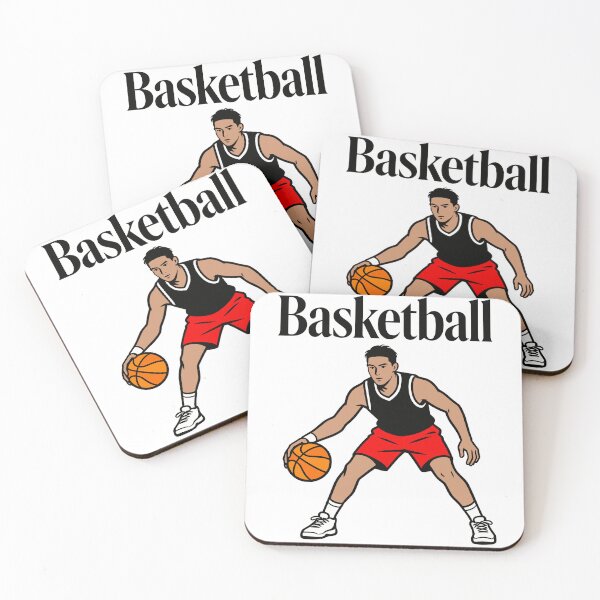 Item preview, Basketball player sports designed and sold by monkeytee.