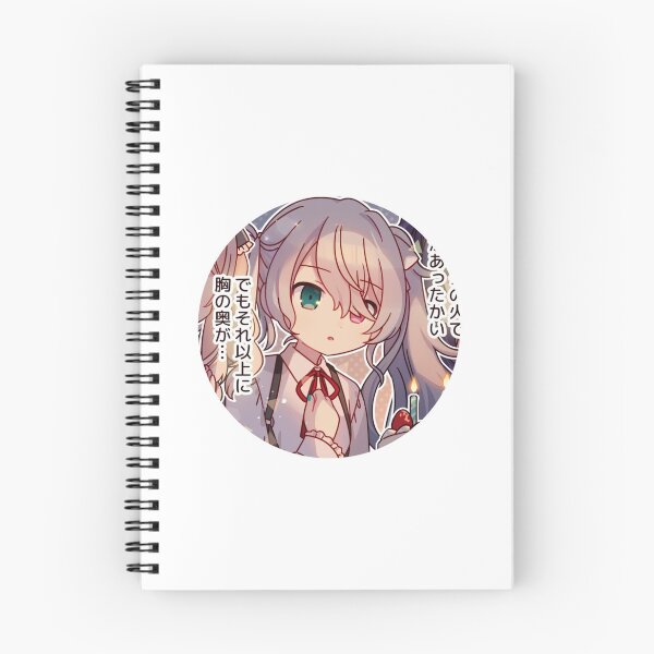 Item preview, Hatsune Miku (Nightcord at 25 version) designed and sold by Lauwuuh.
