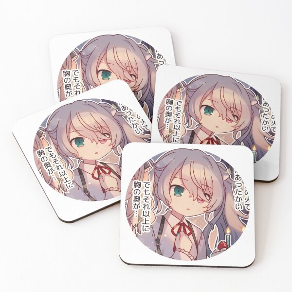 Item preview, Hatsune Miku (Nightcord at 25 version) designed and sold by Lauwuuh.