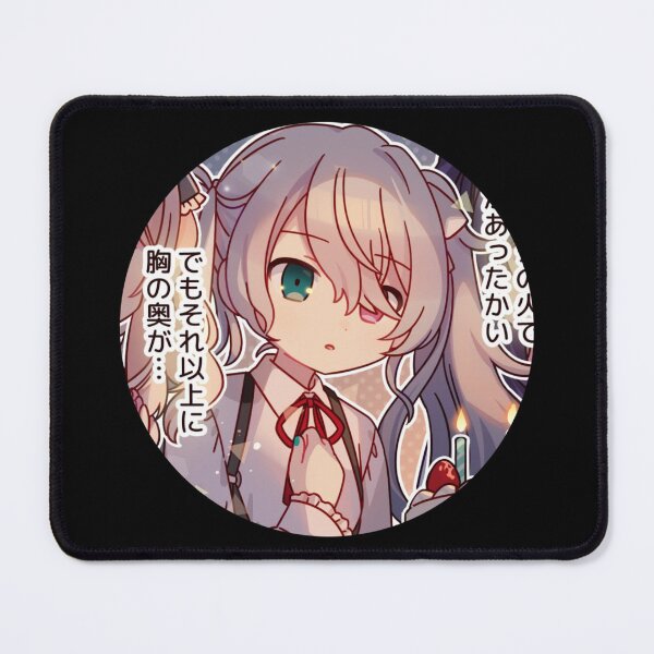 Item preview, Hatsune Miku (Nightcord at 25 version) designed and sold by Lauwuuh.