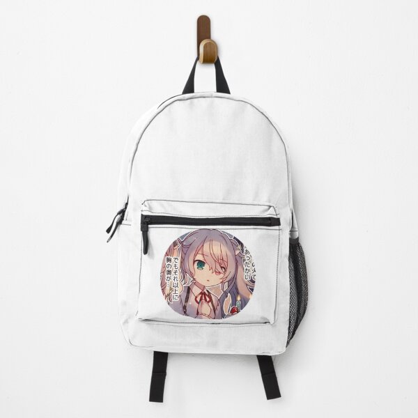Item preview, Hatsune Miku (Nightcord at 25 version) designed and sold by Lauwuuh.