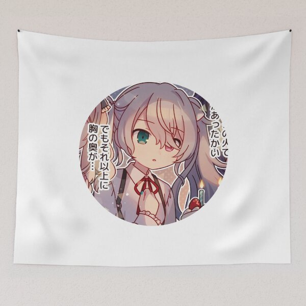Item preview, Hatsune Miku (Nightcord at 25 version) designed and sold by Lauwuuh.