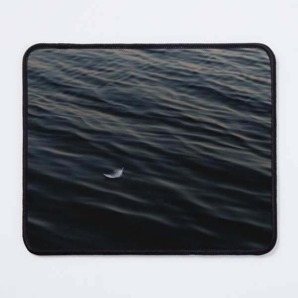 Item preview, Echo on Water designed and sold by Mutezone.