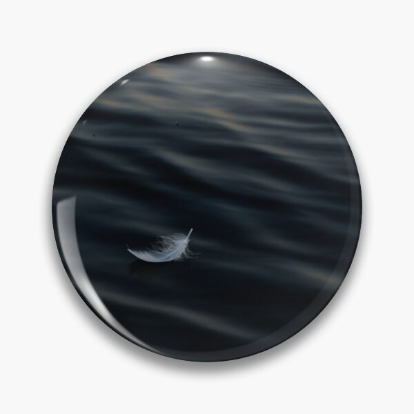 Item preview, Echo on Water designed and sold by Mutezone.