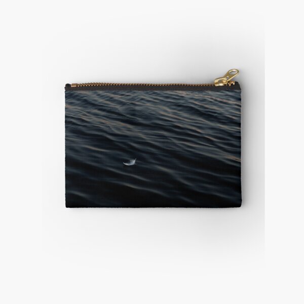 Item preview, Echo on Water designed and sold by Mutezone.