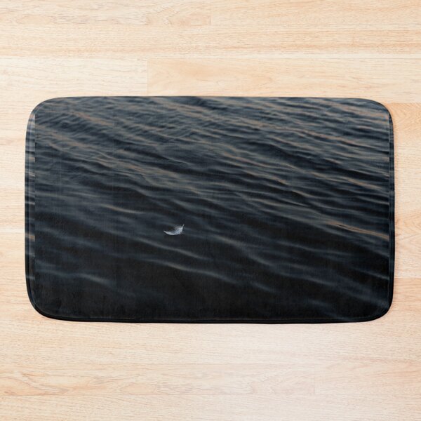 Item preview, Echo on Water designed and sold by Mutezone.