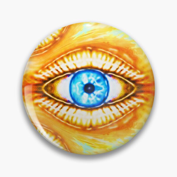 Item preview, 4thDimensionalStreets designed and sold by Klaus Bremner (Autotelic Art).