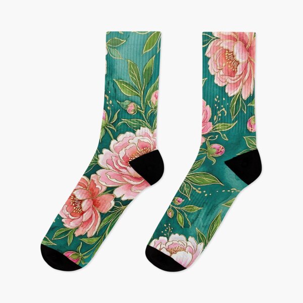 Item preview, Peony  designed and sold by GraphicsClub.
