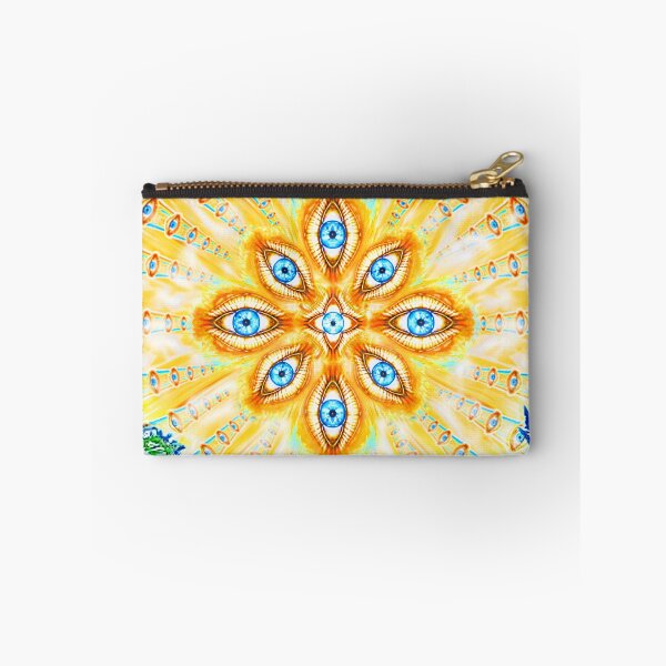 Item preview, 4thDimensionalReaching designed and sold by Klaus Bremner (Autotelic Art).