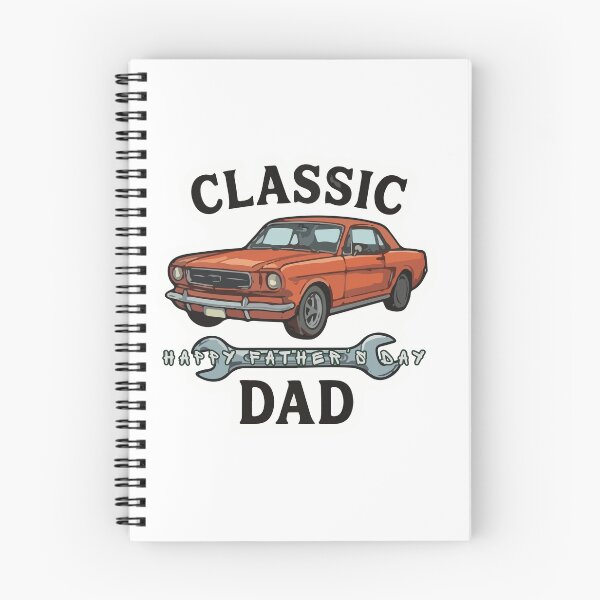 Item preview, Classic Dad Vintage  designed and sold by unboxedbyJuls.