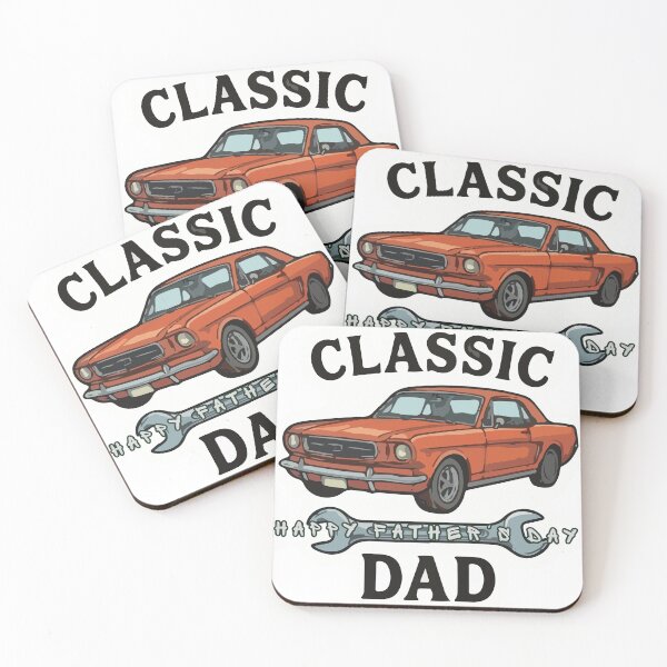 Item preview, Classic Dad Vintage  designed and sold by unboxedbyJuls.