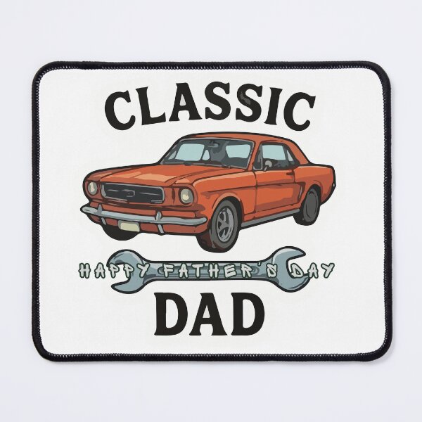 Item preview, Classic Dad Vintage designed and sold by unboxedbyJuls.