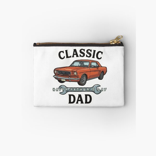 Item preview, Classic Dad Vintage  designed and sold by unboxedbyJuls.