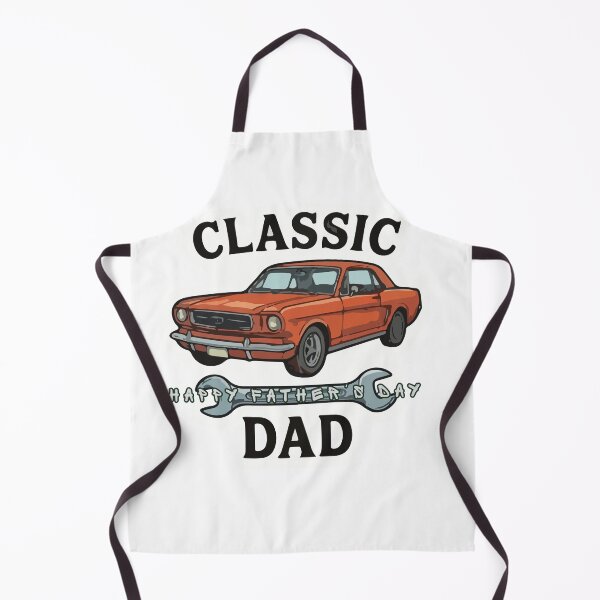 Item preview, Classic Dad Vintage designed and sold by unboxedbyJuls.