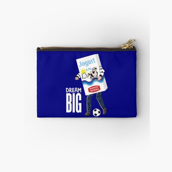Item preview, Man Yogurt – Dream BIG designed and sold by GITAK TV.