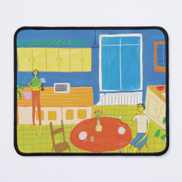Item preview, morning chat designed and sold by andreea.v.