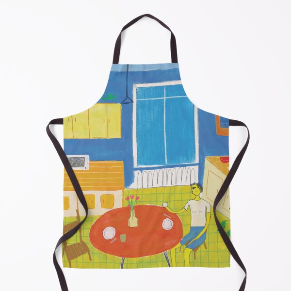 Item preview, morning chat designed and sold by andreea.v.
