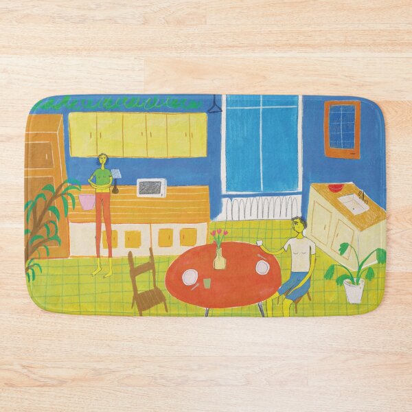 Item preview, morning chat designed and sold by andreea.v.