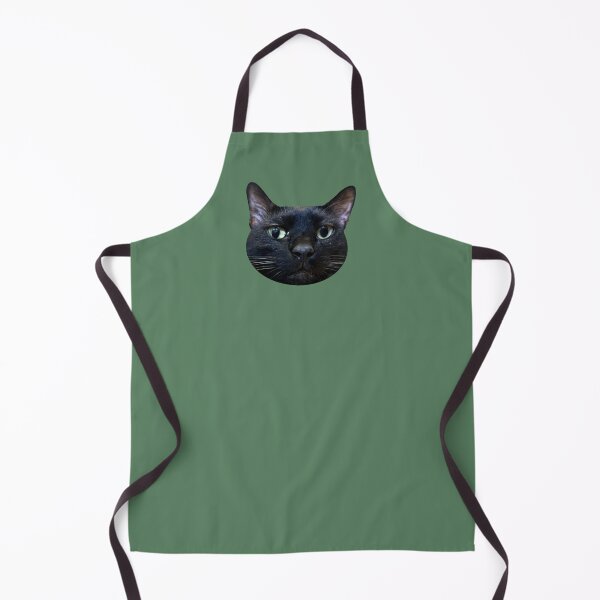 Item preview, Excuse Me, Human? Meow. designed and sold by EFayChen.