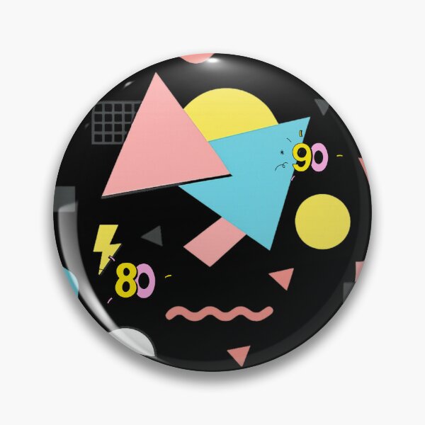 Item preview, I Have No Idea What This is 80s 90s designed and sold by FANTASYoDarknes.