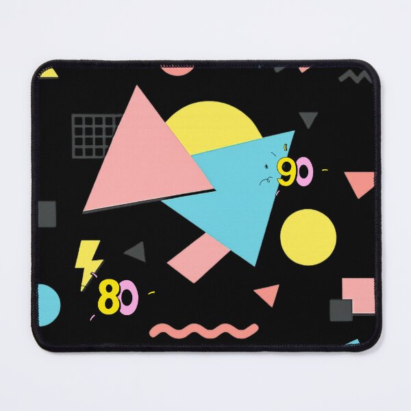 Item preview, I Have No Idea What This is 80s 90s designed and sold by FANTASYoDarknes.