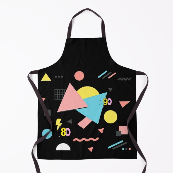Item preview, I Have No Idea What This is 80s 90s designed and sold by FANTASYoDarknes.