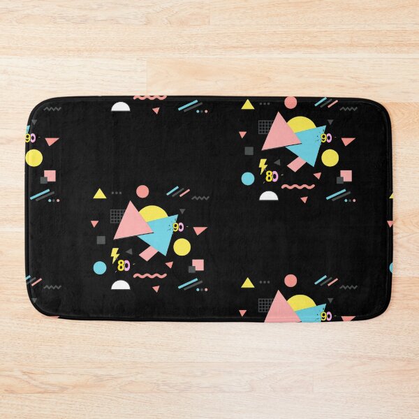 Item preview, I Have No Idea What This is 80s 90s designed and sold by FANTASYoDarknes.