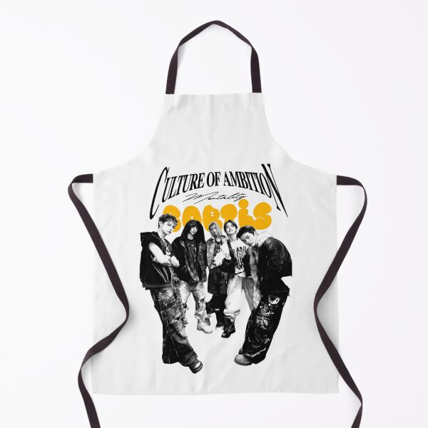 Item preview, Cortis designed and sold by Priyansha00.