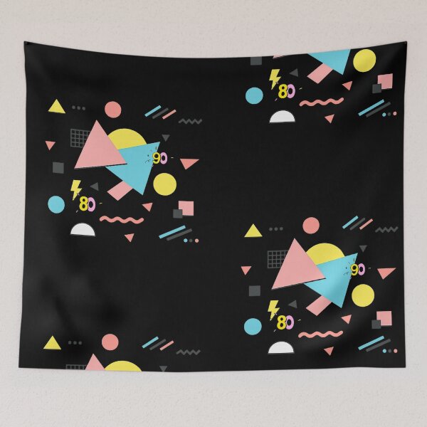 Item preview, I Have No Idea What This is 80s 90s designed and sold by FANTASYoDarknes.