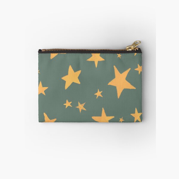 Item preview, Stars designed and sold by Aimee’s Visual Arts.