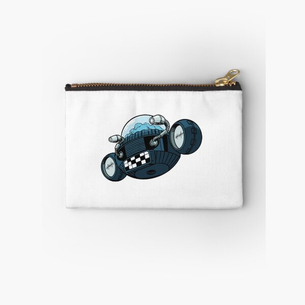 Item preview, Brain designed and sold by oliversum31.