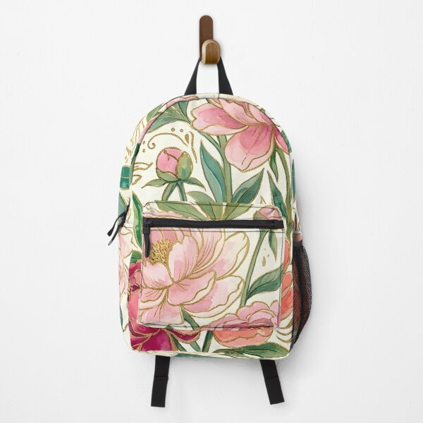 Item preview, Peony designed and sold by GraphicsClub.