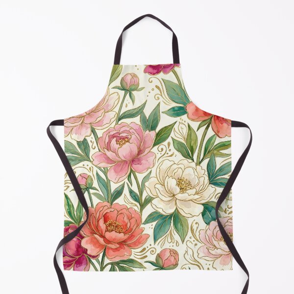 Item preview, Peony designed and sold by GraphicsClub.