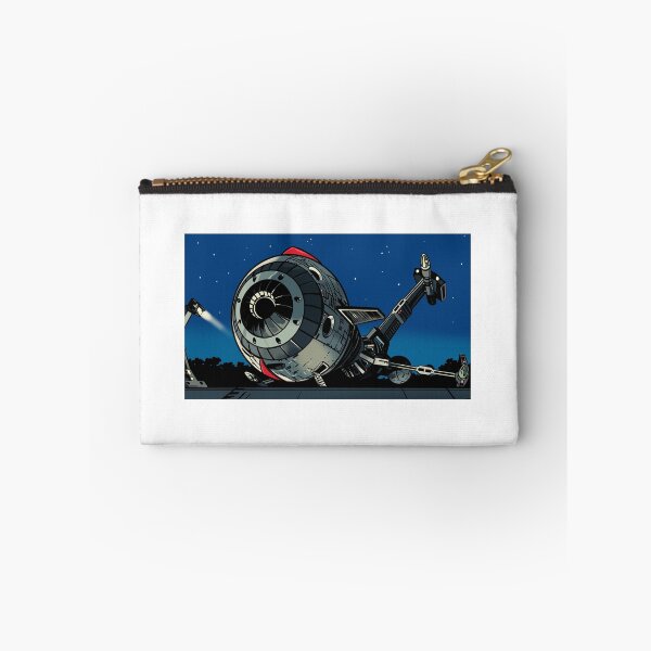 Item preview, Spaceship designed and sold by oliversum31.