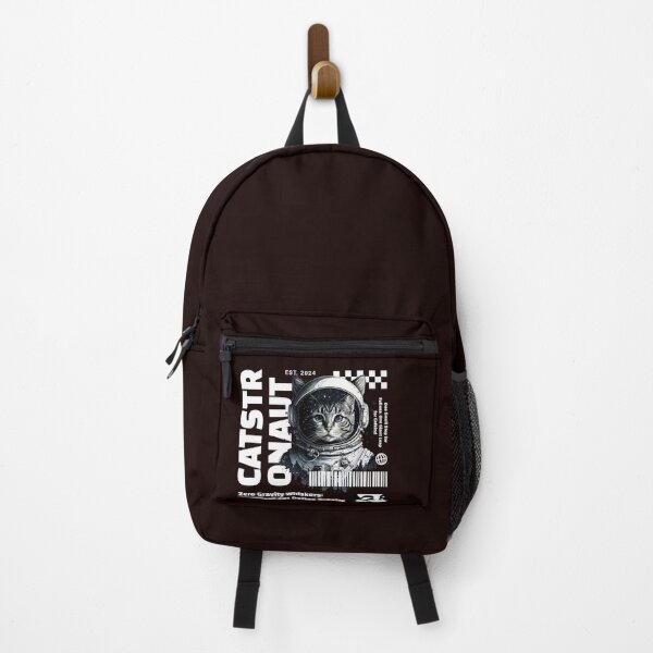 Item preview, Catastronaut designed and sold by tubiela.